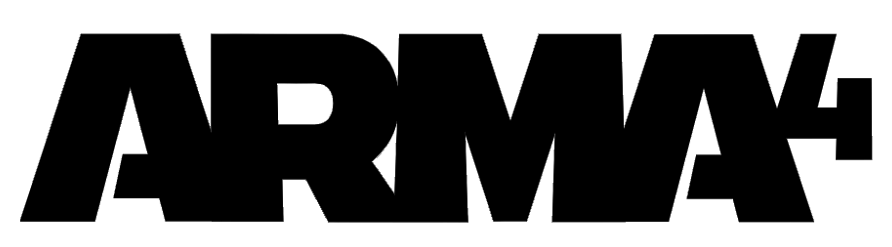Arma 4